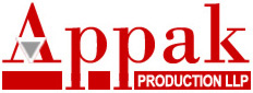 Appak Production LLP.